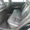 toyota crown 2012 ENHANCEAUTO_1_ea302060 image 14