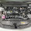 toyota prius 2023 quick_quick_MXWH60_MXWH60-4014388 image 19