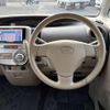 daihatsu tanto 2011 quick_quick_DBA-L375S_L375S-0437239 image 9