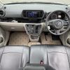 toyota passo 2018 -TOYOTA--Passo DBA-M700A--M700A-0103881---TOYOTA--Passo DBA-M700A--M700A-0103881- image 16