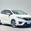 honda fit 2015 CFJ1502999 image 1