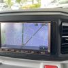 daihatsu mira-e-s 2019 -DAIHATSU--Mira e:s 5BA-LA350S--LA350S-0168332---DAIHATSU--Mira e:s 5BA-LA350S--LA350S-0168332- image 18