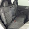 mitsubishi outlander-phev 2021 -MITSUBISHI--Outlander PHEV 5LA-GN0W--GN0W-0101709---MITSUBISHI--Outlander PHEV 5LA-GN0W--GN0W-0101709- image 12