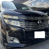 nissan elgrand 2011 quick_quick_DBA-TE52_TE52-016076 image 3