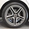 mercedes-benz c-class 2018 -MERCEDES-BENZ--Benz C Class DAA-205077--WDD2050772R429373---MERCEDES-BENZ--Benz C Class DAA-205077--WDD2050772R429373- image 4