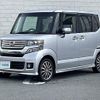 honda n-box 2012 CFJ1215935 image 22