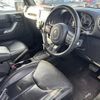 jeep wrangler 2018 quick_quick_ABA-JK36L_1C4HJWLG5HL680242 image 10