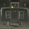 toyota alphard 2020 -TOYOTA--Alphard 3BA-AGH30W--AGH30-9018158---TOYOTA--Alphard 3BA-AGH30W--AGH30-9018158- image 5