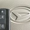 daihatsu tanto 2009 CFJ1712908 image 5