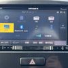suzuki wagon-r-stingray 2014 CFJ1733247 image 6