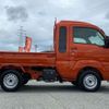 daihatsu hijet-truck 2024 -DAIHATSU--Hijet Truck 3BD-S510P--S510P-0574***---DAIHATSU--Hijet Truck 3BD-S510P--S510P-0574***- image 6