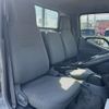toyota toyoace 2016 CFJ1757435 image 14