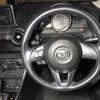 mazda demio 2015 -MAZDA 【神戸 503メ945】--Demio DJ3FS-116642---MAZDA 【神戸 503メ945】--Demio DJ3FS-116642- image 8