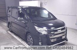 toyota noah 2021 -TOYOTA--Noah ZRR80W-8000511---TOYOTA--Noah ZRR80W-8000511-