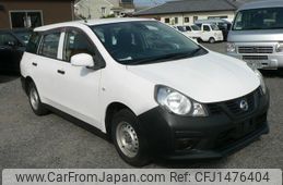 nissan ad-van 2019 -NISSAN--AD Van VY12--271879---NISSAN--AD Van VY12--271879-