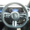 mercedes-benz glb-class 2024 -MERCEDES-BENZ 【佐賀 300ﾙ 815】--Benz GLB 3DA-247613M--W1N2476132W344297---MERCEDES-BENZ 【佐賀 300ﾙ 815】--Benz GLB 3DA-247613M--W1N2476132W344297- image 6