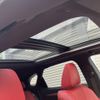lexus rx 2022 quick_quick_3BA-AGL20W_AGL20-0024988 image 7