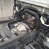 isuzu elf-truck 2009 -ISUZU 【群馬 400ﾇ4189】--Elf NKR85AN--7012400---ISUZU 【群馬 400ﾇ4189】--Elf NKR85AN--7012400- image 6