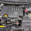 nissan x-trail 2014 -NISSAN--X-Trail LDA-DNT31--DNT31-308553---NISSAN--X-Trail LDA-DNT31--DNT31-308553- image 28
