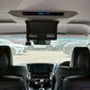 toyota vellfire 2018 quick_quick_DBA-AGH35W_AGH35-0026158 image 15