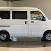 mitsubishi minicab-van 2022 -MITSUBISHI--Minicab Van 3BD-DS17V--DS17V-572453---MITSUBISHI--Minicab Van 3BD-DS17V--DS17V-572453- image 6
