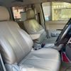 mitsubishi delica-d5 2011 CFJ1850382 image 6