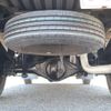toyota dyna-truck 2013 -TOYOTA--Dyna QDF-KDY231--KDY231-8012593---TOYOTA--Dyna QDF-KDY231--KDY231-8012593- image 21