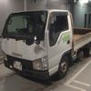 isuzu elf-truck 2007 -ISUZU--Elf NHR85A-7000777---ISUZU--Elf NHR85A-7000777- image 5