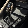 bmw x1 2022 GOO_JP_700055086030250530001 image 20