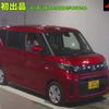 mitsubishi ek-space 2023 -MITSUBISHI 【大阪 582ｽ3930】--ek Space B34A-0505434---MITSUBISHI 【大阪 582ｽ3930】--ek Space B34A-0505434- image 1