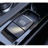 bmw x1 2020 -BMW--BMW X1 3DA-AD20--WBA32AD0805P20816---BMW--BMW X1 3DA-AD20--WBA32AD0805P20816- image 4