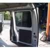 daihatsu hijet-van 2018 -DAIHATSU--Hijet Van EBD-S321V--S321V-0391651---DAIHATSU--Hijet Van EBD-S321V--S321V-0391651- image 27