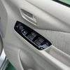 nissan dayz 2023 CFJ1815300 image 15