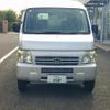 honda acty-van 2008 CFJ1755974 image 10