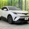 toyota c-hr 2017 quick_quick_ZYX10_ZYX10-2015806 image 16