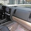 toyota tundra 2010 CFJ1817296 image 30