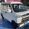 subaru sambar-van 2019 -SUBARU--Samber Van EBD-S331B--S331B-0019531---SUBARU--Samber Van EBD-S331B--S331B-0019531- image 3