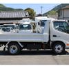 hino dutro 2018 GOO_NET_EXCHANGE_0230013A30240522W001 image 4