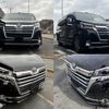 toyota granace 2020 quick_quick_3DA-GDH303W_GDH303-1000202 image 3