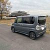 daihatsu tanto 2014 GOO_JP_700020715430241213001 image 17