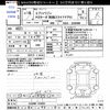 suzuki every-wagon 2006 CFJ1605944 image 3
