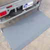 suzuki carry-truck 2022 -SUZUKI 【下関 483ｽ】--Carry Truck 3BD-DA16T--DA16T-705377---SUZUKI 【下関 483ｽ】--Carry Truck 3BD-DA16T--DA16T-705377- image 41