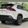 toyota rav4 2024 CFJ0715619 image 17