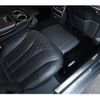 mercedes-benz s-class 2018 CFJ1647857 image 14