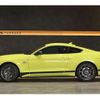 ford mustang 2023 -FORD 【品川 352ﾉ 611】--Ford Mustang FUMEI--1FA6P8E04M5580381---FORD 【品川 352ﾉ 611】--Ford Mustang FUMEI--1FA6P8E04M5580381- image 37