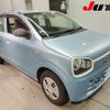 mazda carol 2015 CFJ1783637 image 1