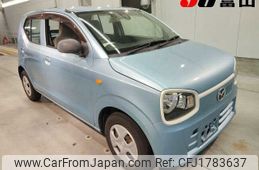 mazda carol 2015 CFJ1783637