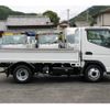mitsubishi-fuso canter 2019 quick_quick_2RG-FBA20_FBA20-581157 image 5