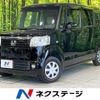 honda n-box 2012 CFJ1689103 image 1