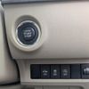 suzuki alto-lapin 2018 CFJ1668331 image 18